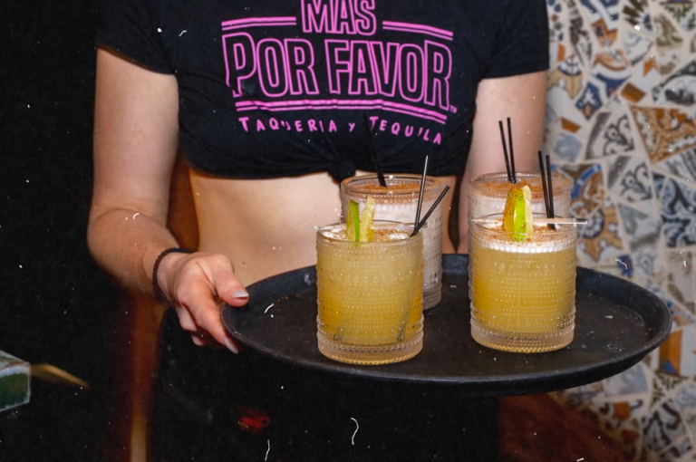 hidden tequila bar cocktails las vegas speakeasy vibe