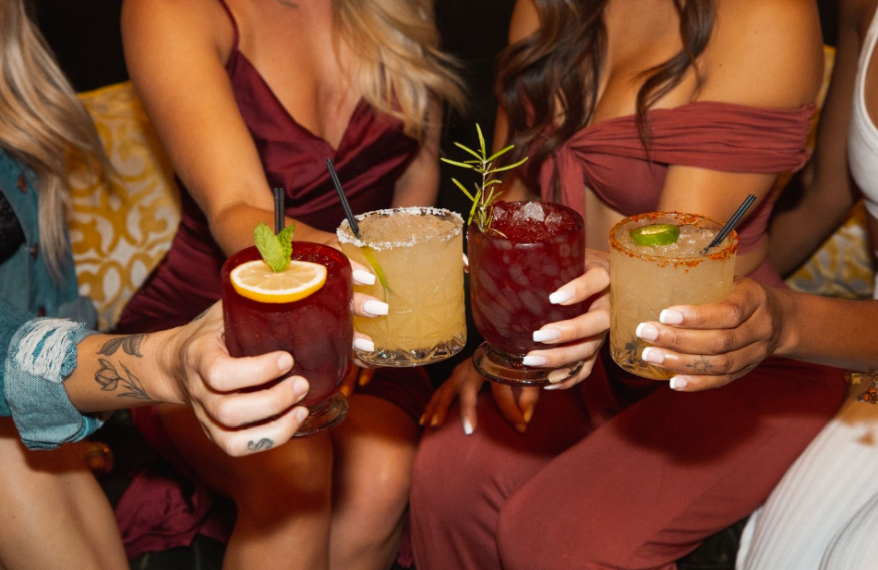 chinatown vegas after-hours cocktails bring the late-night vibe alive
