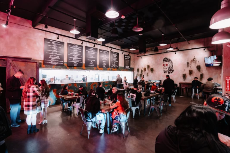off-strip vegas dining spots locals keep recommending