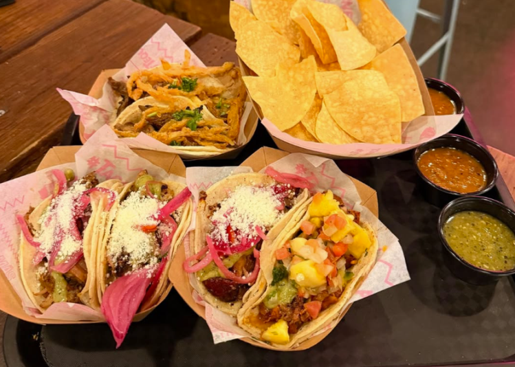 chinatown las vegas has become a must-visit for food lovers