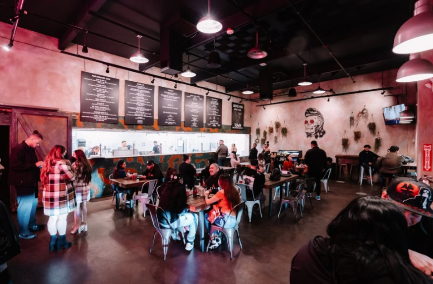 chinatown las vegas is where locals go for standout dining
